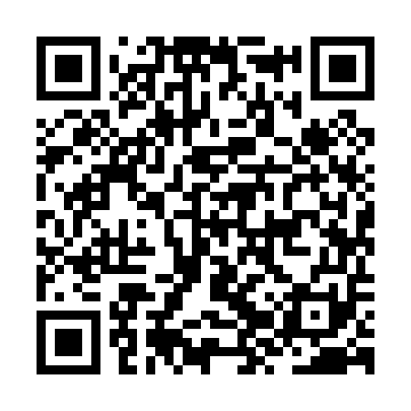 QR code for JZY051