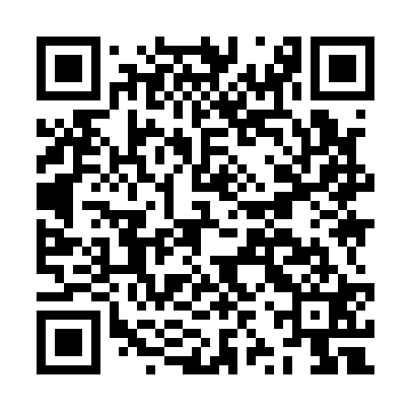 QR code for JZY121