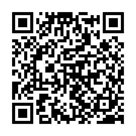 QR code for JZY123
