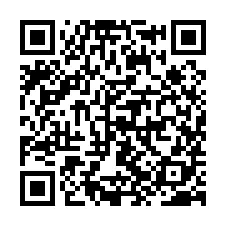 QR code for JZY188