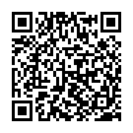 QR code for JZY192
