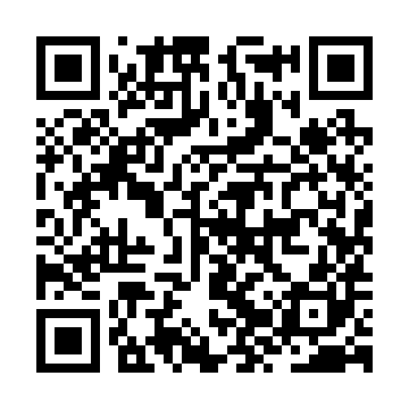 QR code for JZY280