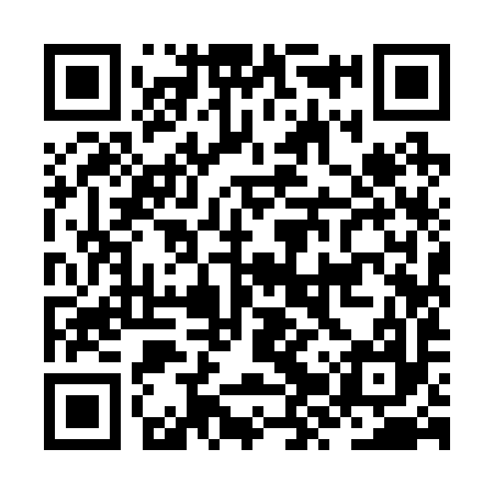 QR code for JZY297
