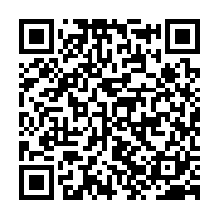 QR code for JZY321