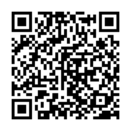 QR code for JZY329