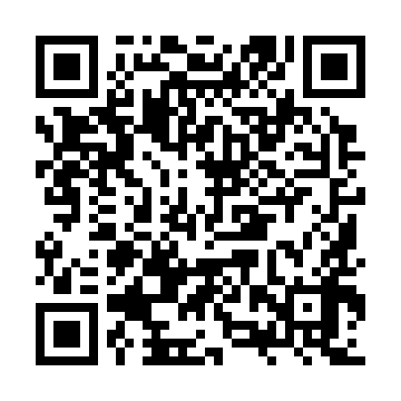 QR code for JZY398