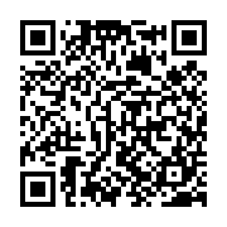 QR code for JZY404