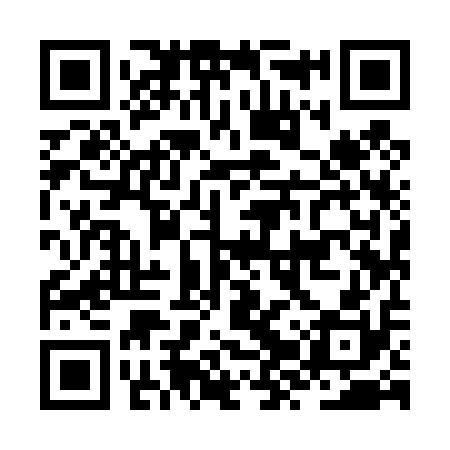 QR code for JZY410