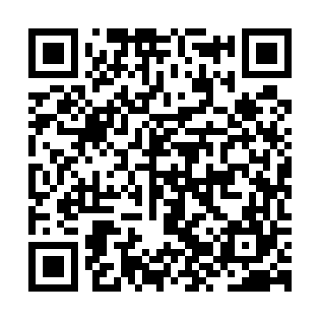 QR code for JZY564