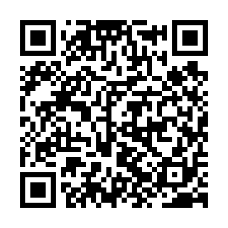 QR code for JZY610