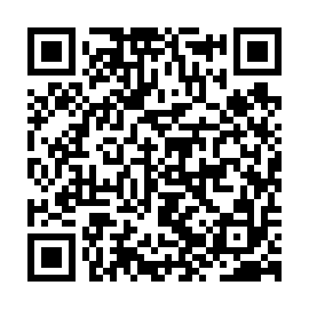 QR code for JZY612