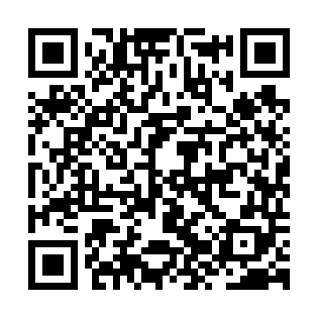 QR code for JZY648