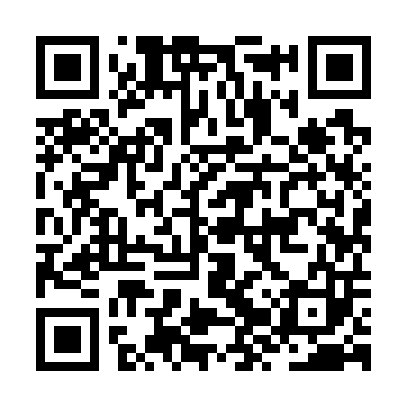 QR code for JZY703