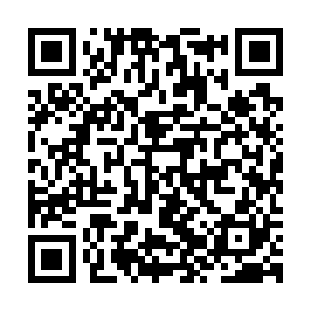 QR code for JZY720