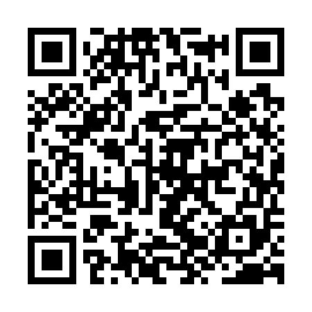 QR code for JZY755