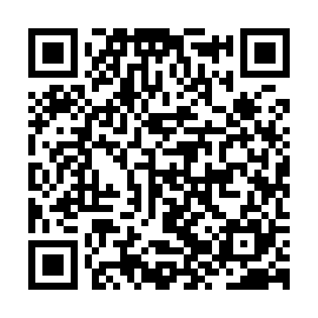 QR code for JZY925