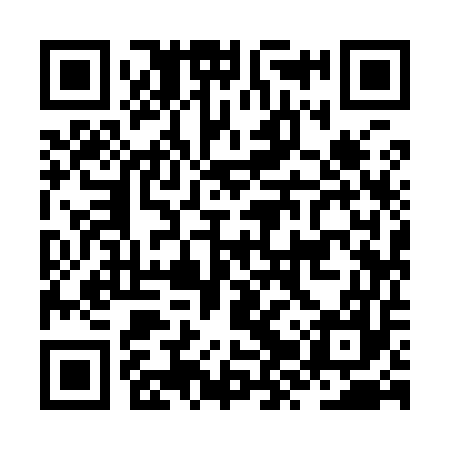 QR code for JZY957