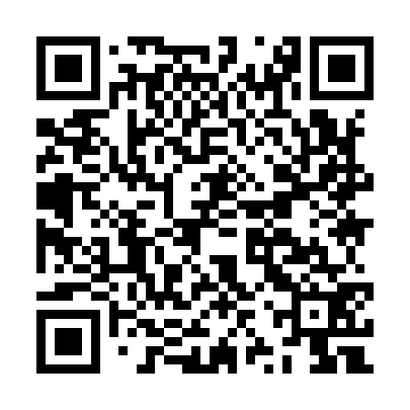QR code for JZY972