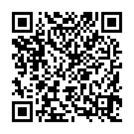 QR code for JZY980