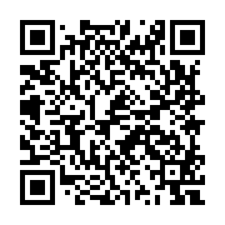 QR code for JZY981