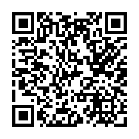 QR code for JZY989