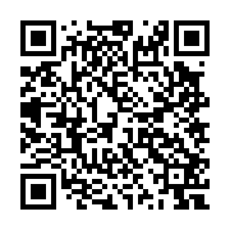 QR code for JZZ002