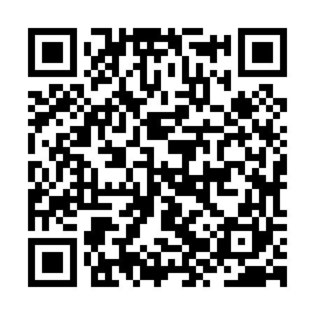 QR code for JZZ060
