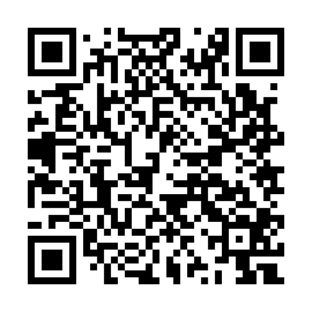 QR code for JZZ104