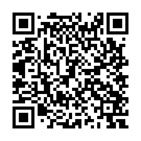 QR code for JZZ143