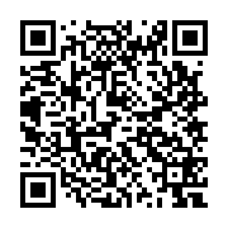 QR code for JZZ168