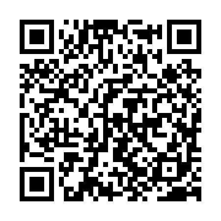 QR code for JZZ290