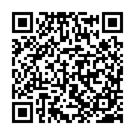 QR code for JZZ307