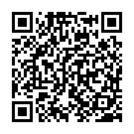 QR code for JZZ348