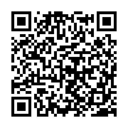 QR code for JZZ372