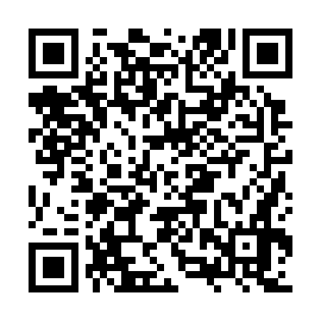 QR code for JZZ376