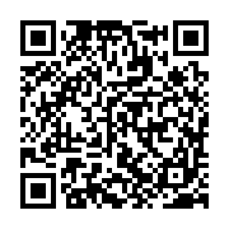 QR code for JZZ397