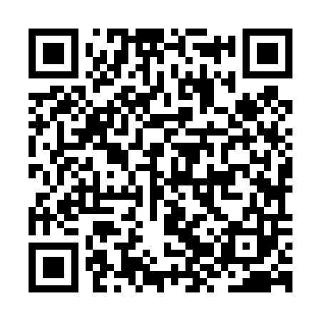 QR code for JZZ403