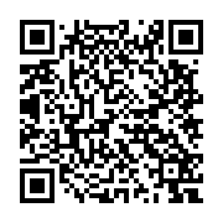 QR code for JZZ526