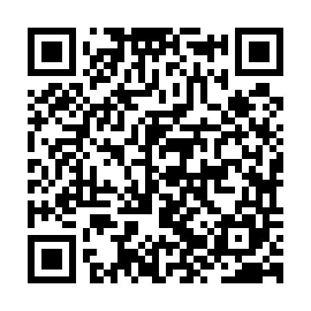 QR code for JZZ545