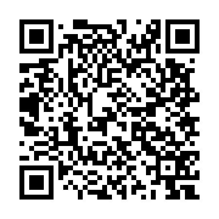 QR code for JZZ576