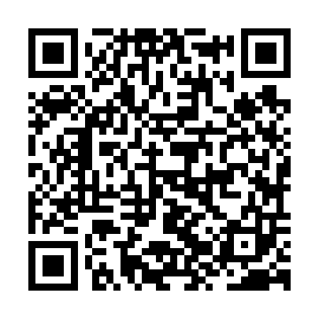 QR code for JZZ603