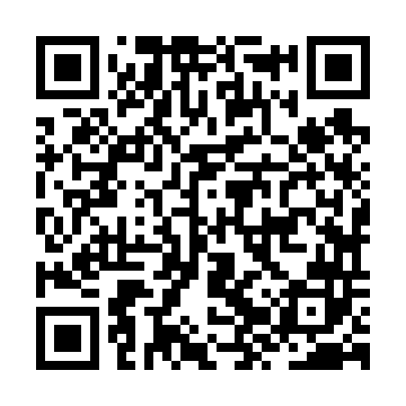 QR code for JZZ642
