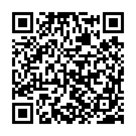 QR code for JZZ662