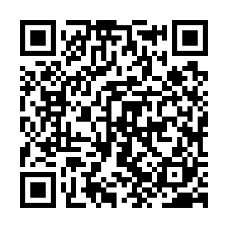 QR code for JZZ720