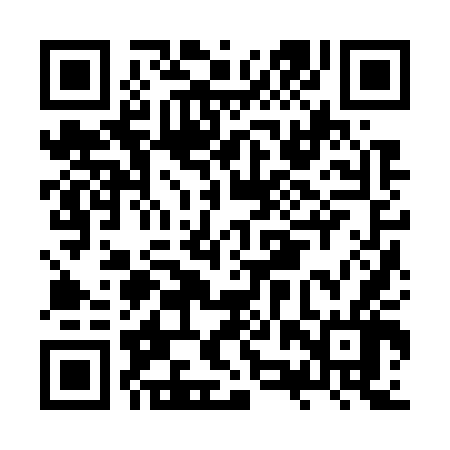 QR code for JZZ746