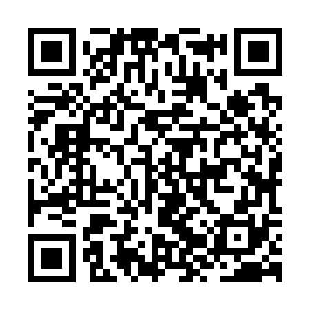 QR code for JZZ770