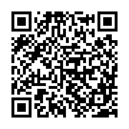 QR code for JZZ786