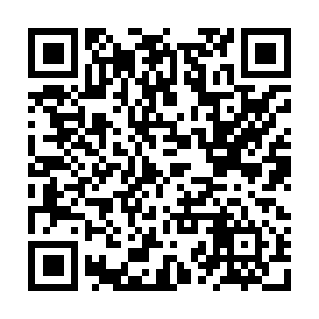QR code for JZZ814