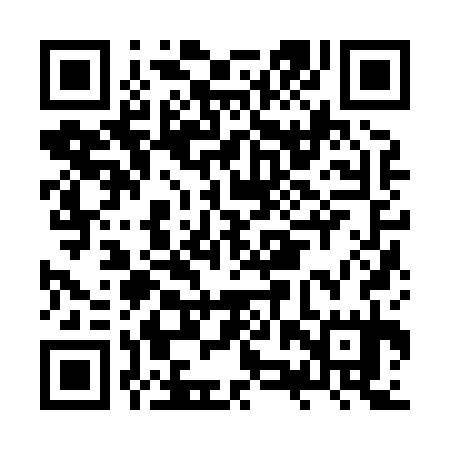QR code for JZZ835