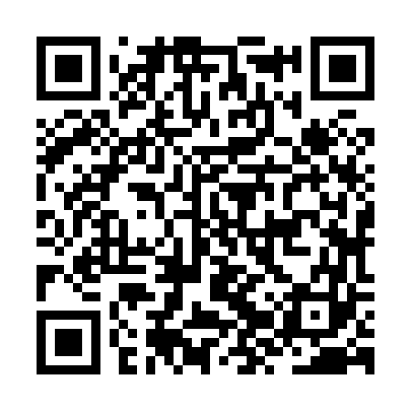QR code for JZZ863